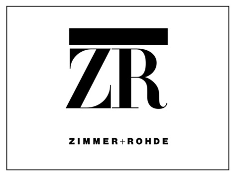 ZR Zimmer + Rohde