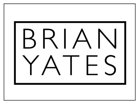 Brian Yates