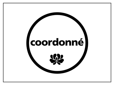 Coordonee