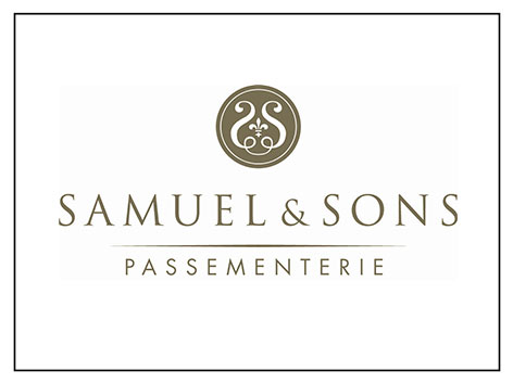 Samuel & Sons